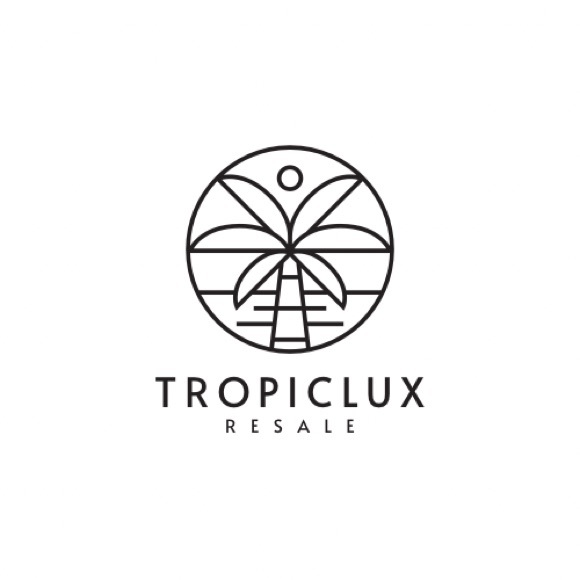 tropicluxresale